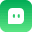 www.gaminote.com favicon