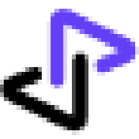 Gan.AI favicon