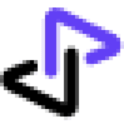 Gan.AI favicon