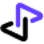 Gan.AI favicon