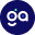 Gaspar AI favicon