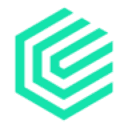 Gather AI favicon