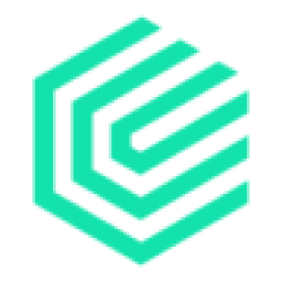 Gather AI favicon