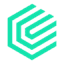 Gather AI favicon