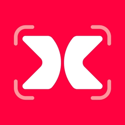 Gauth favicon