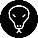 Gecko Security favicon