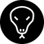 Gecko Security favicon