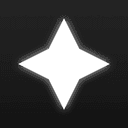 Gems favicon