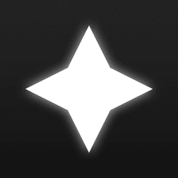 Gems favicon