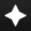 Gems favicon