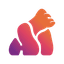 GenApe AI favicon