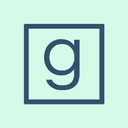 genei favicon
