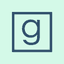 genei favicon