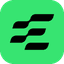 Genesy favicon