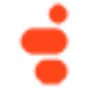 Genesys Cloud favicon