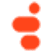 Genesys Cloud favicon