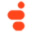 Genesys Cloud favicon