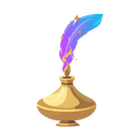 GeniePM favicon