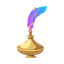 GeniePM favicon
