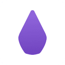Genie AI favicon