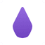 Genie AI favicon