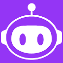 Genius.AI favicon