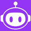 Genius.AI favicon