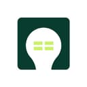 Genius Sheets favicon