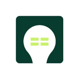 Genius Sheets favicon