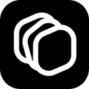 GenPage favicon