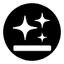 Sparkpage favicon