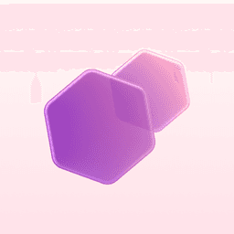 GentleGossip favicon