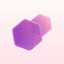 GentleGossip favicon