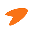 GetInvoice favicon