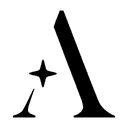 Aftercare favicon