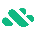 AIverse favicon