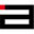 Alfi favicon