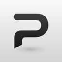 Prototyper favicon