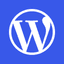 Aphelion favicon