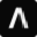 Autonoma AI favicon
