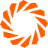 Ayna AI Product Photoshoot favicon