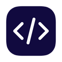 Bind AI Copilot favicon