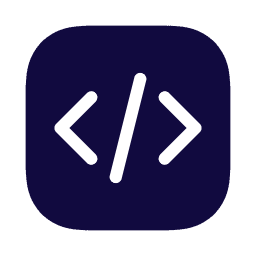 Bind AI Copilot favicon