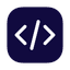 Bind AI Copilot favicon