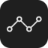 Clientell favicon