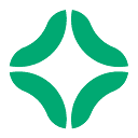 Clockwise favicon