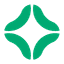 Clockwise favicon