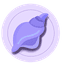 Conch AI favicon