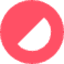 Contrast favicon