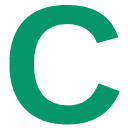 Converse favicon